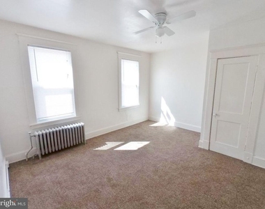 3214 W Baltimore Street - Photo Thumbnail 9