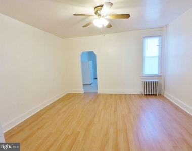 3214 W Baltimore Street - Photo Thumbnail 3