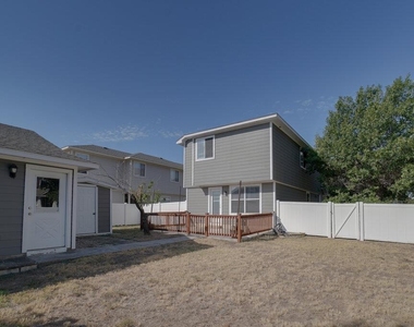1512 Davis Mountain Loop - Photo Thumbnail 19