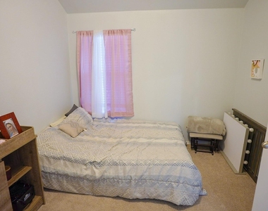 149 Firwood N - Photo Thumbnail 20