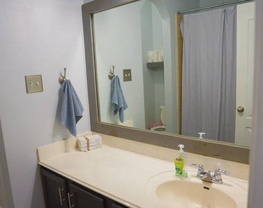 149 Firwood N - Photo Thumbnail 22