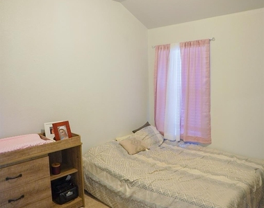 149 Firwood N - Photo Thumbnail 19