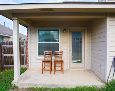 149 Firwood N - Photo Thumbnail 27