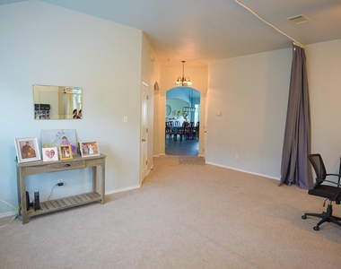 149 Firwood N - Photo Thumbnail 2