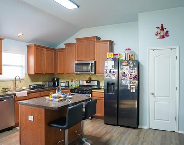 149 Firwood N - Photo Thumbnail 9