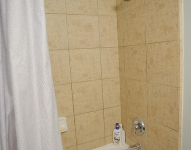 149 Firwood N - Photo Thumbnail 23