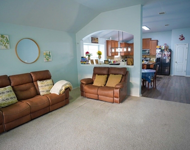 149 Firwood N - Photo Thumbnail 14