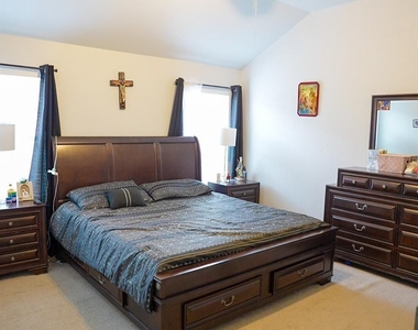 149 Firwood N - Photo Thumbnail 6