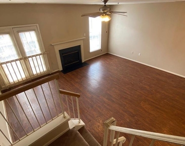 2461 Medford Court - Photo Thumbnail 15