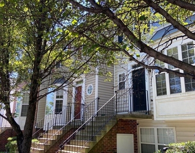 2461 Medford Court - Photo Thumbnail 1