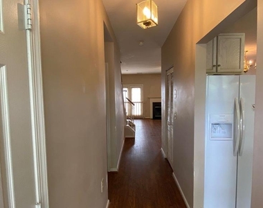 2461 Medford Court - Photo Thumbnail 2