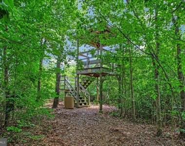 474 Fawns Walk - Photo Thumbnail 24