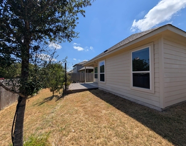 824 Falkland Trce - Photo Thumbnail 19