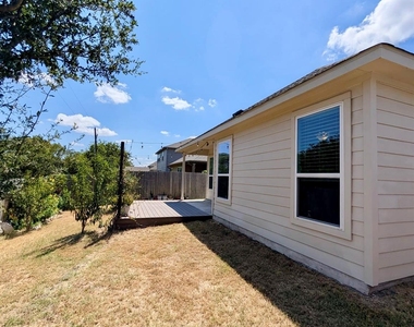 824 Falkland Trce - Photo Thumbnail 20