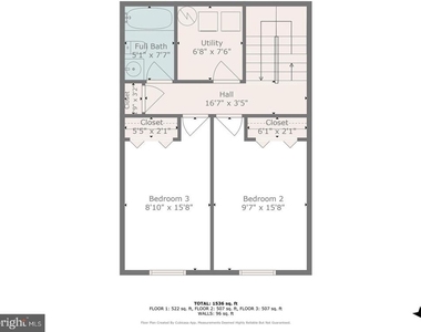 50 Amberstone Court - Photo Thumbnail 23