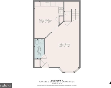 50 Amberstone Court - Photo Thumbnail 22