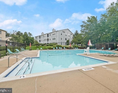 50 Amberstone Court - Photo Thumbnail 21