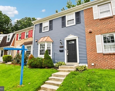 1812 Foxdale Court - Photo Thumbnail 31