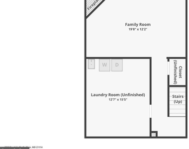 1812 Foxdale Court - Photo Thumbnail 35