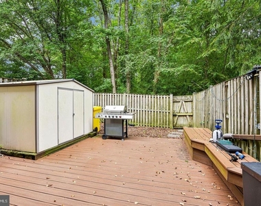 1812 Foxdale Court - Photo Thumbnail 30