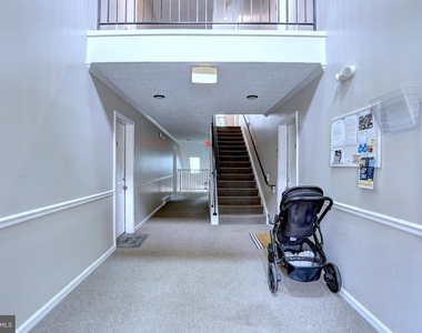 2056 Quaker Way - Photo Thumbnail 25