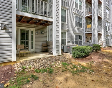 2056 Quaker Way - Photo Thumbnail 19