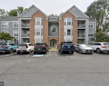 2056 Quaker Way - Photo Thumbnail 1