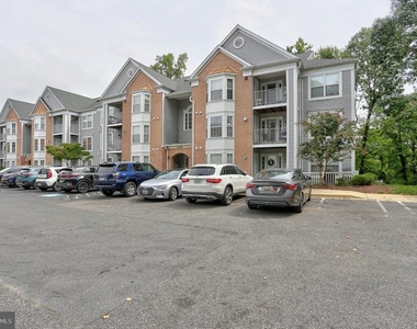 2056 Quaker Way - Photo Thumbnail 2