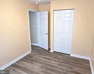 741 Heather Stone Loop - Photo Thumbnail 17