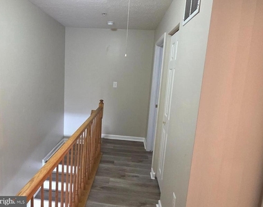 741 Heather Stone Loop - Photo Thumbnail 14