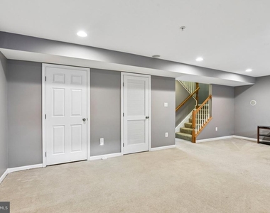 1701 Hayle Drive - Photo Thumbnail 28