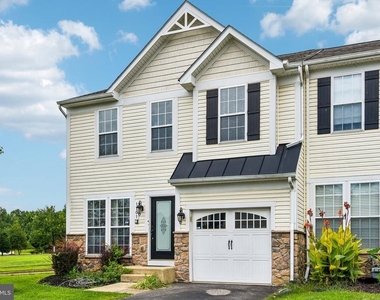 1701 Hayle Drive - Photo Thumbnail 1