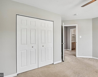 1701 Hayle Drive - Photo Thumbnail 21