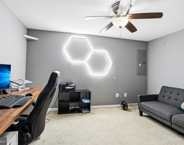 1701 Hayle Drive - Photo Thumbnail 31
