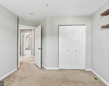 1701 Hayle Drive - Photo Thumbnail 16