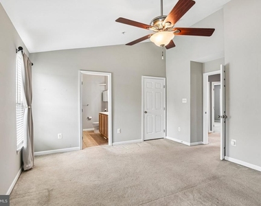 1701 Hayle Drive - Photo Thumbnail 23