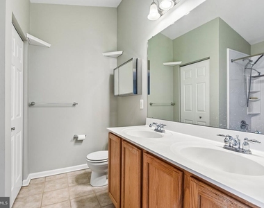 1701 Hayle Drive - Photo Thumbnail 19