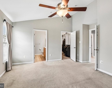 1701 Hayle Drive - Photo Thumbnail 22