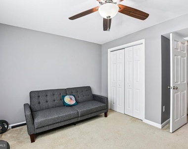 1701 Hayle Drive - Photo Thumbnail 29