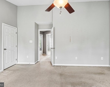 1701 Hayle Drive - Photo Thumbnail 25
