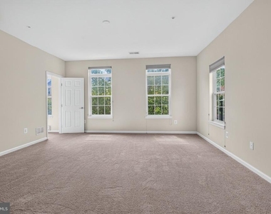 1303 Cheswick Lane - Photo Thumbnail 17