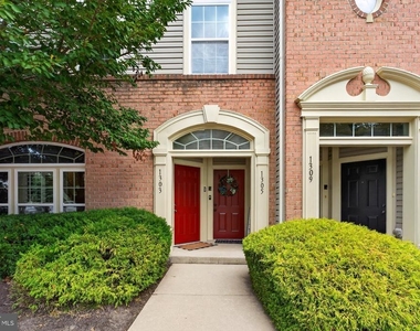 1303 Cheswick Lane - Photo Thumbnail 22