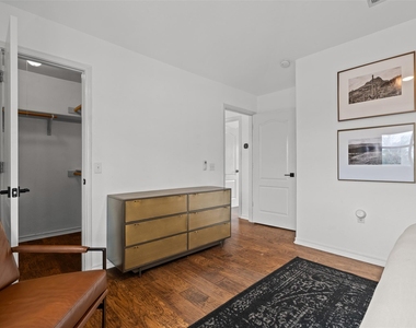 7312 E Ben White Blvd - Photo Thumbnail 27