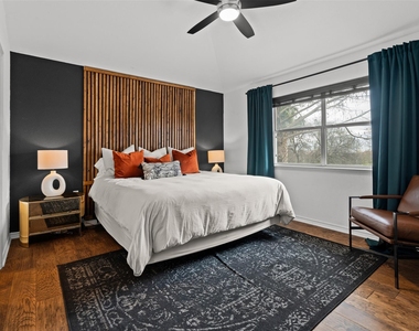 7312 E Ben White Blvd - Photo Thumbnail 25