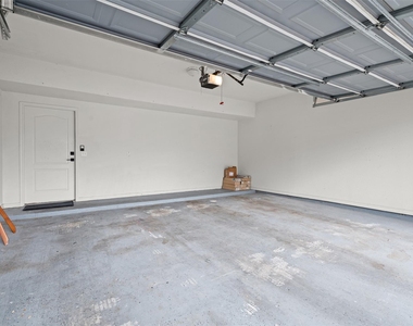 7312 E Ben White Blvd - Photo Thumbnail 34