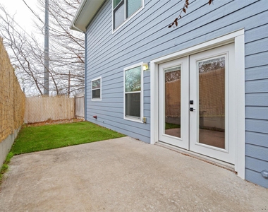 7312 E Ben White Blvd - Photo Thumbnail 31