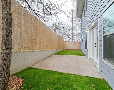 7312 E Ben White Blvd - Photo Thumbnail 30