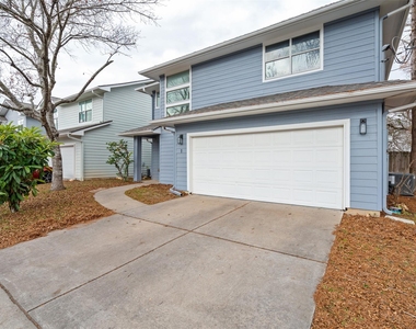 7312 E Ben White Blvd - Photo Thumbnail 1