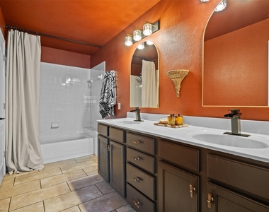 7312 E Ben White Blvd - Photo Thumbnail 28