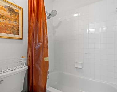 7312 E Ben White Blvd - Photo Thumbnail 21
